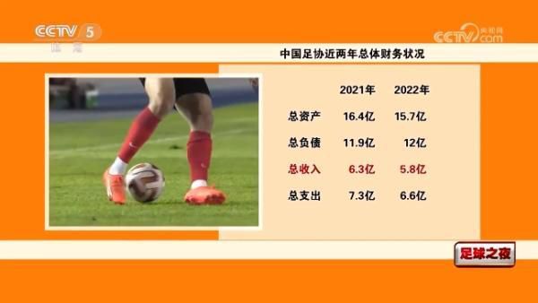 【比赛关键事件】第40分钟，拉齐奥后场出现失误，马鲁西奇传球直接被劳塔罗抢断，后者突入禁区过掉门将，随后左脚攻门得手，国际米兰1-0拉齐奥。